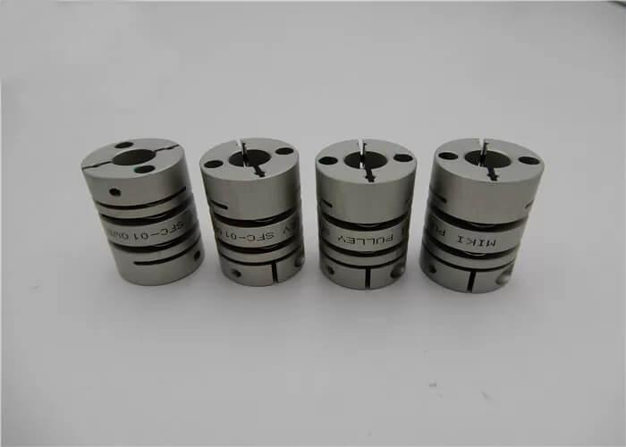 JUKI 750 760 COUPLING THETA E3025725000 SFC-010DA2